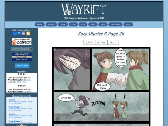 comics/zazo6/zazo6-26 screenshot