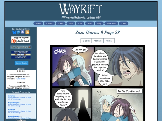 comics/zazo6/zazo6-28 screenshot
