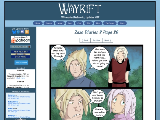 comics/zazo8/zazo8-26 screenshot
