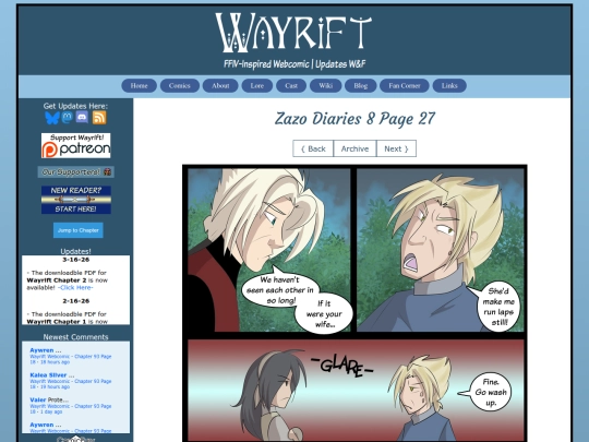 comics/zazo8/zazo8-27 screenshot