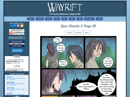 comics/zazo8/zazo8-28 screenshot
