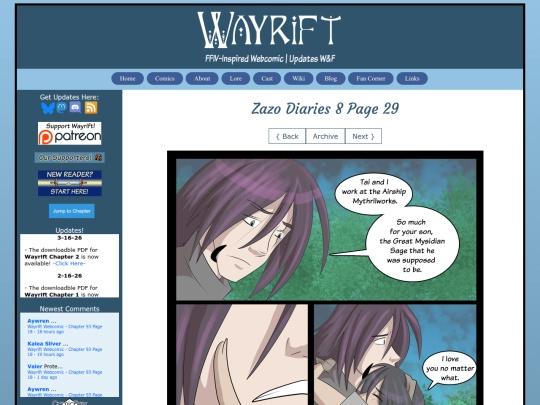 comics/zazo8/zazo8-29 screenshot