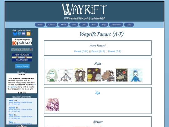 fan/fanart1 screenshot