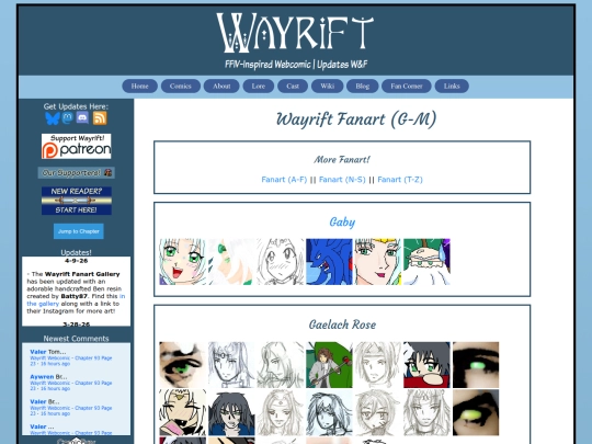 fan/fanart2 screenshot