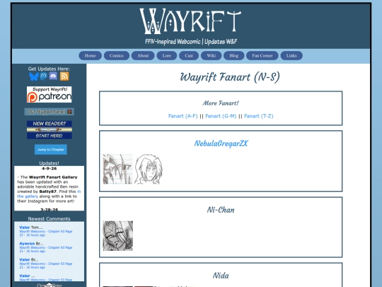 fan/fanart3 screenshot