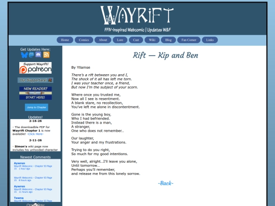 fan/writing/poem_rift screenshot