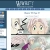 Wayrift FFIV Webcomic avatar