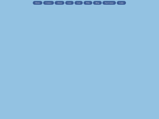 topmenu screenshot
