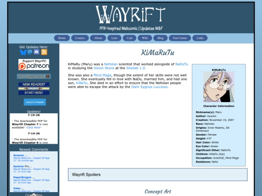 wiki/characters/kimarutu screenshot