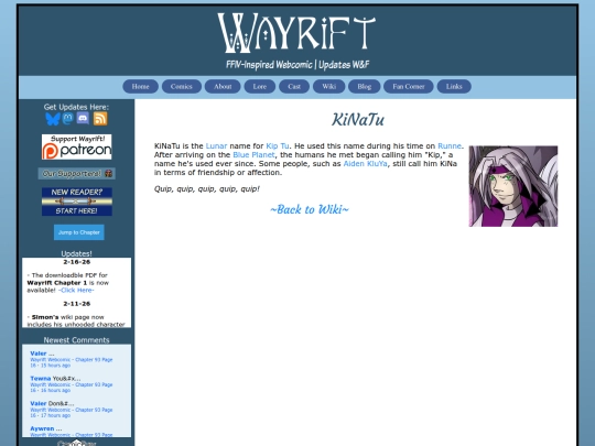wiki/characters/kinatu screenshot
