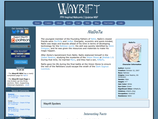 wiki/characters/nadotu screenshot