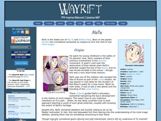 wiki/characters/natu screenshot