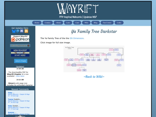 wiki/characters/ya-family-tree-darkstar screenshot