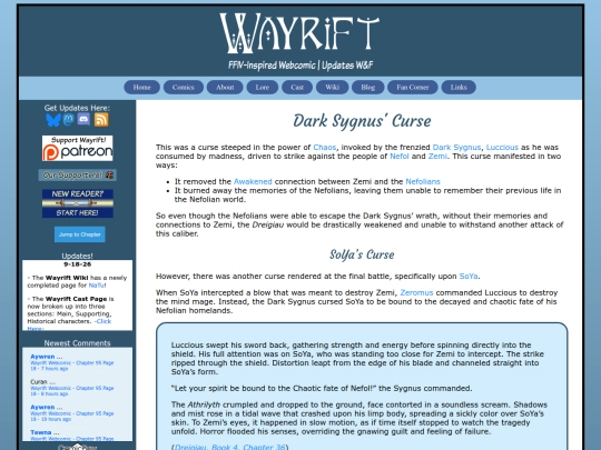 wiki/lore/dark-sygnus-curse screenshot
