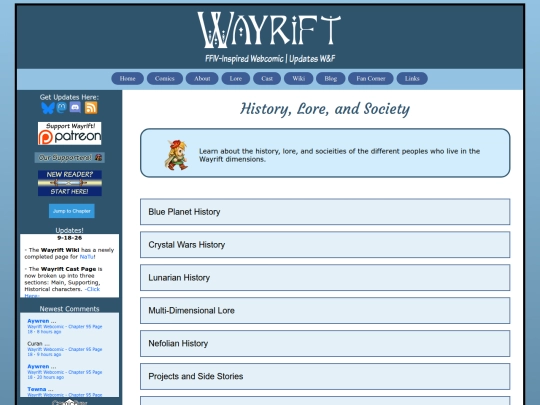 wiki/lore screenshot