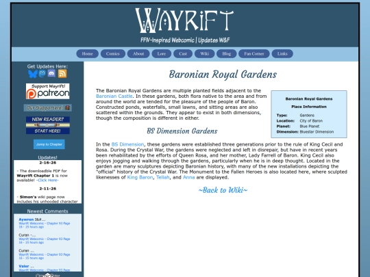 wiki/places/baronian-royal-gardens screenshot