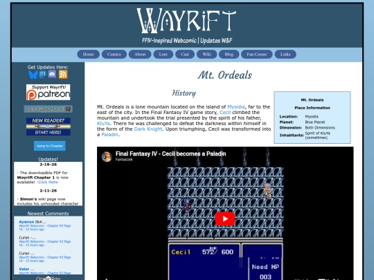 wiki/places/mt-ordeals screenshot