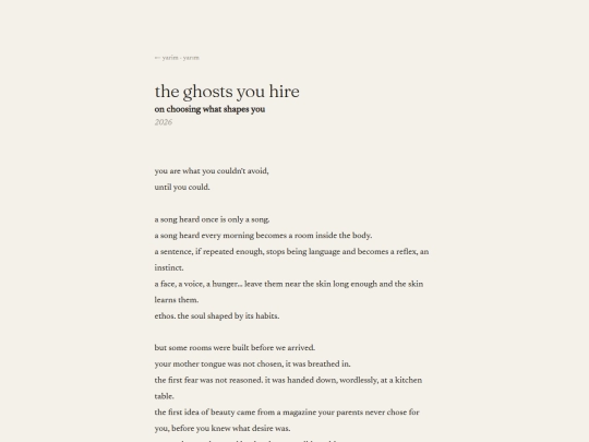 w/ghosts-you-hire screenshot