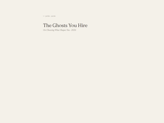 writing_template screenshot