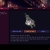 astfut.neocities.org avatar