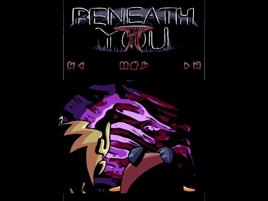 beneathyou/bonus/anditmoves screenshot