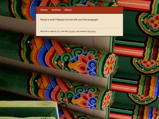 posts/2020-11-10-Post-Template screenshot