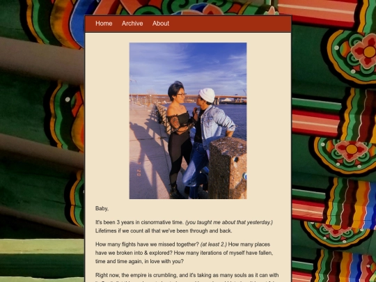 posts/2021-02-12-Baby screenshot