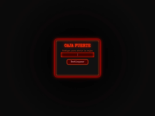 seccion screenshot