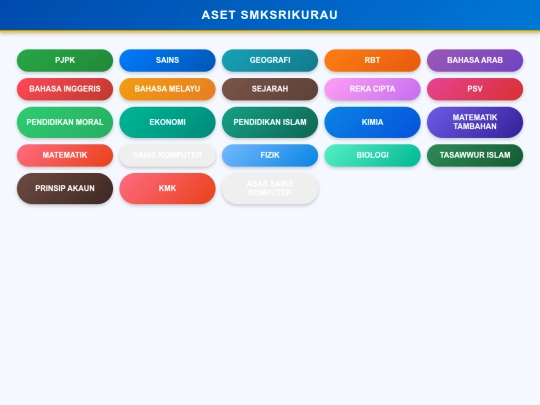 ASETSMKSKindex screenshot