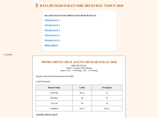 datarumahsukan screenshot