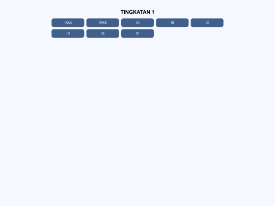 nobibform1 screenshot