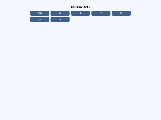 nobibform2 screenshot