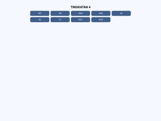 nobibform4 screenshot