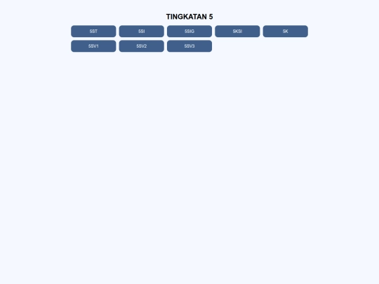 nobibform5 screenshot