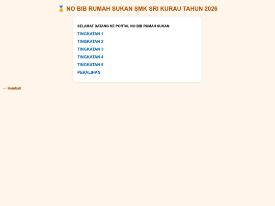 nobibrumahsukan screenshot