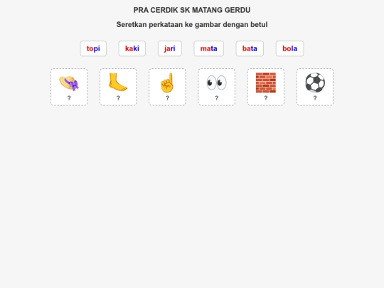 pracerdiksemadu screenshot