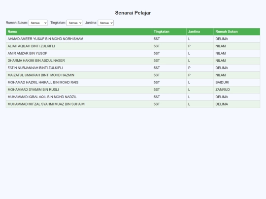 rumahsukan screenshot