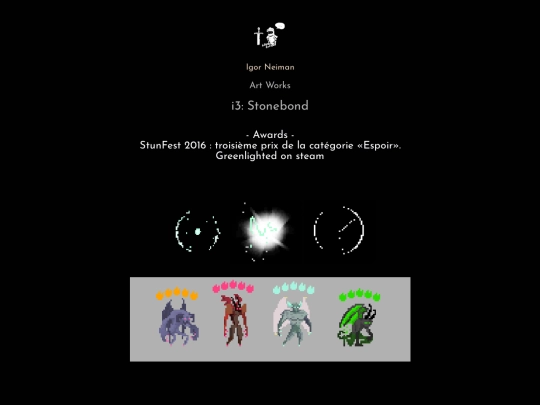 i3 screenshot