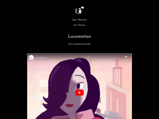 jim screenshot
