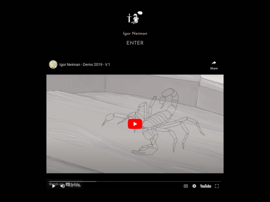 older screenshot