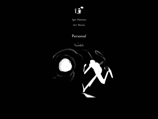 personnel screenshot
