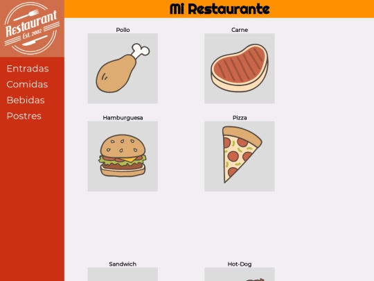 Examen_Unidad3 screenshot