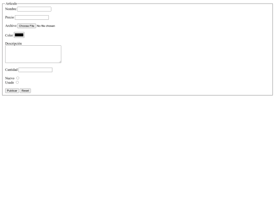 actividad-2-12/12.publicacion screenshot