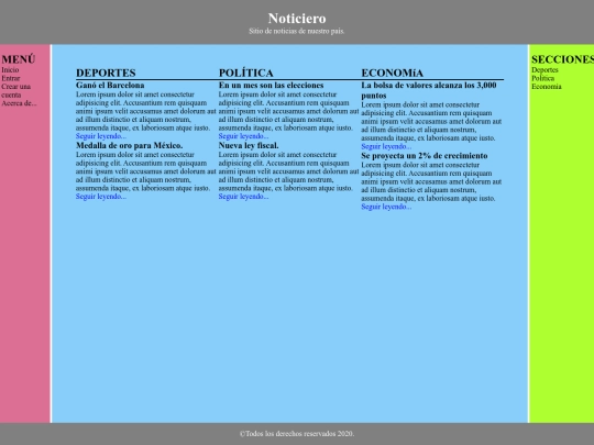actividad_3.35 screenshot