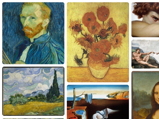 pinterest/pagina screenshot