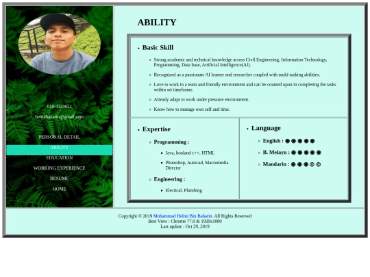 3_ability screenshot