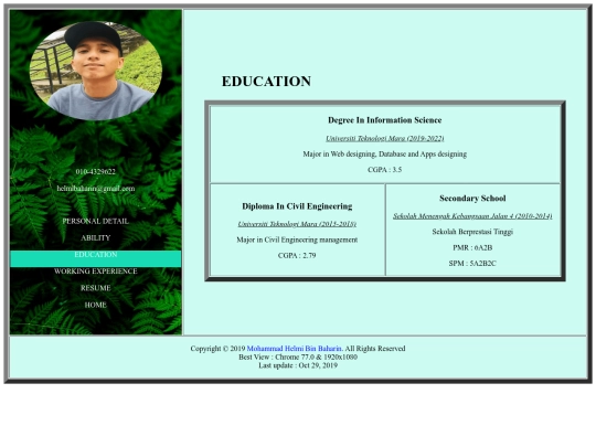 4_education screenshot