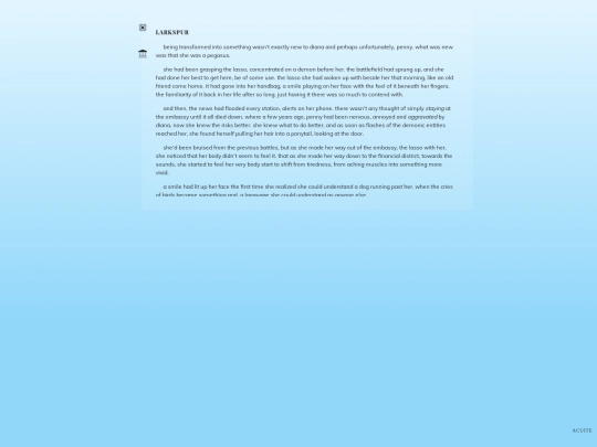 21/n/ii screenshot