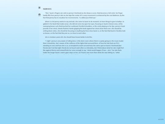 21/n/iii screenshot