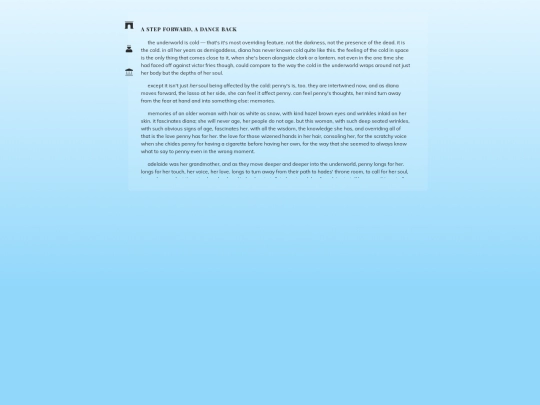 21/n/vii screenshot